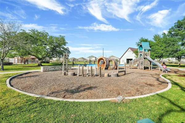 $1,965 | 23823 Escardilla Drive, Hockley, TX 77447