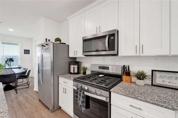 $1,965 | 23823 Escardilla Drive, Hockley, TX 77447