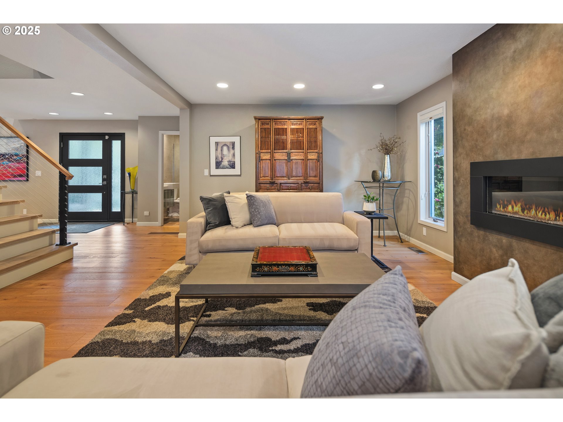 4265 Albert Circle Lake Oswego, OR 97035 - Photo 11 of 44