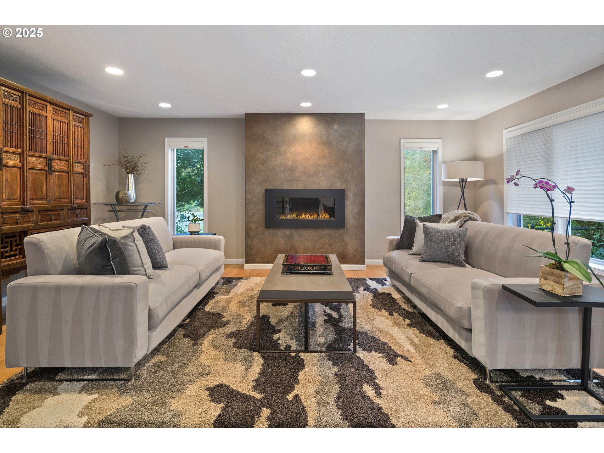 4265 Albert Circle Lake Oswego, OR 97035 - Photo 12 of 44