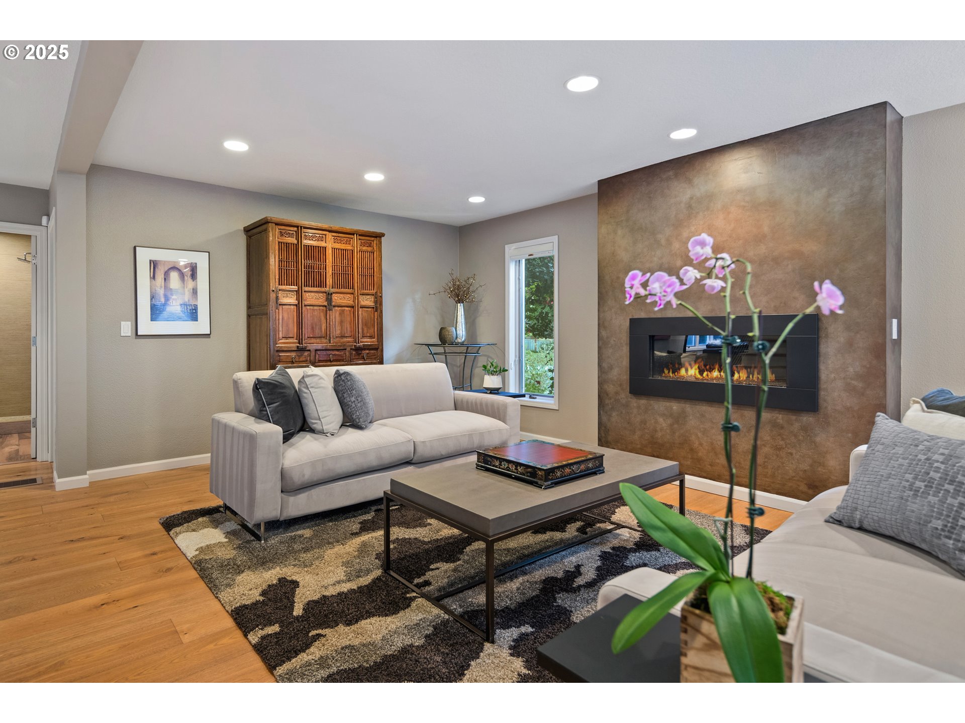 4265 Albert Circle Lake Oswego, OR 97035 - Photo 13 of 44