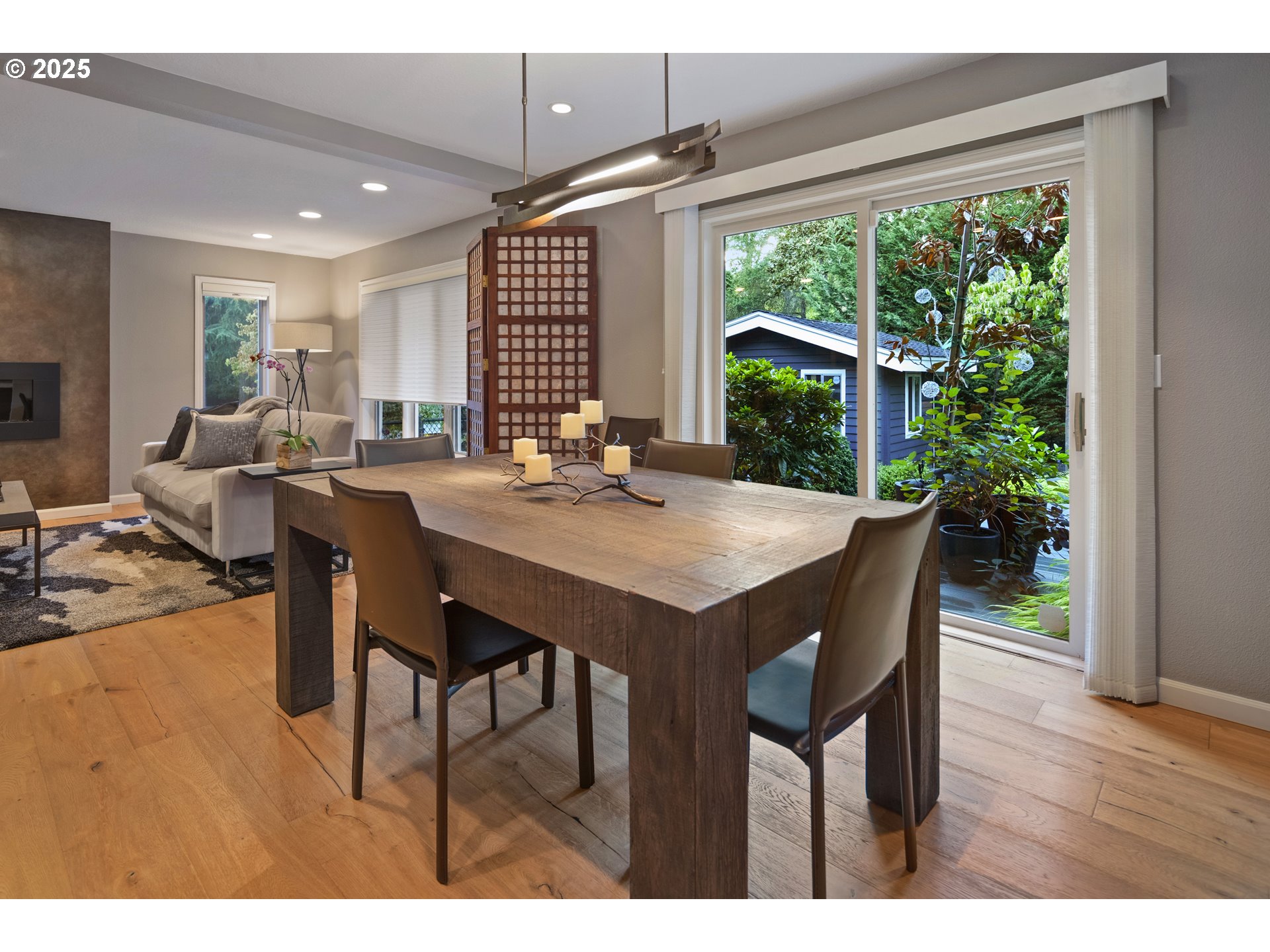 4265 Albert Circle Lake Oswego, OR 97035 - Photo 14 of 44