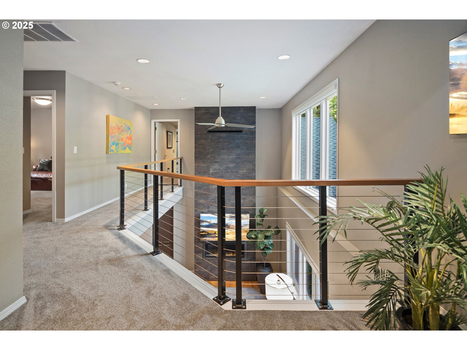 4265 Albert Circle Lake Oswego, OR 97035 - Photo 15 of 44