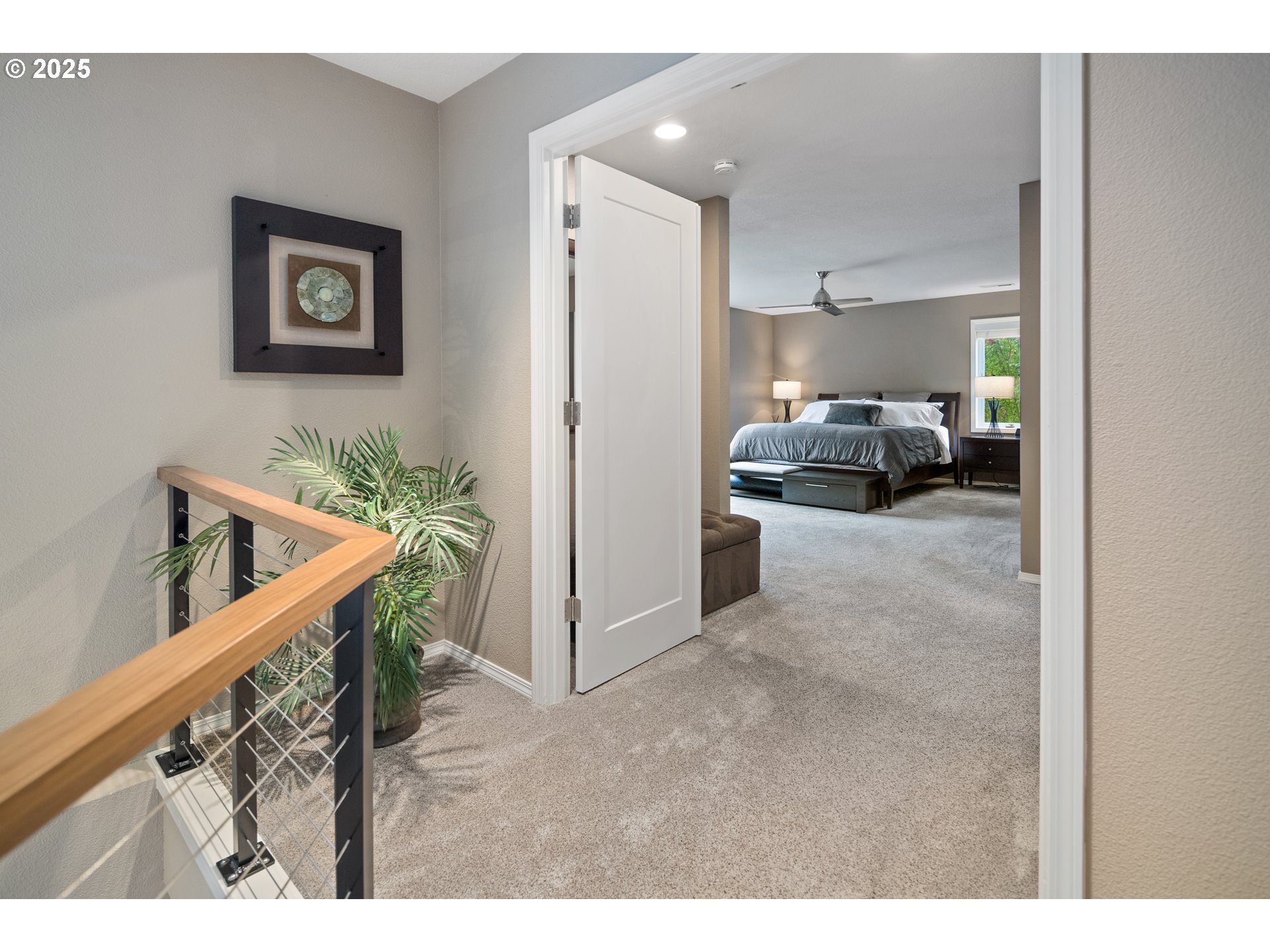 4265 Albert Circle Lake Oswego, OR 97035 - Photo 16 of 44