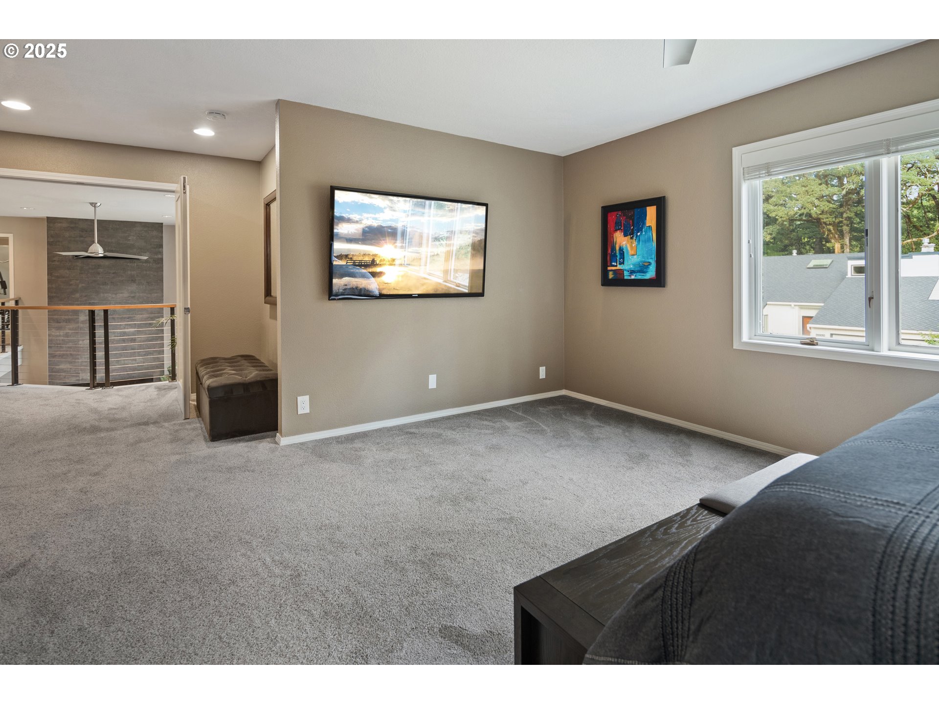 4265 Albert Circle Lake Oswego, OR 97035 - Photo 19 of 44