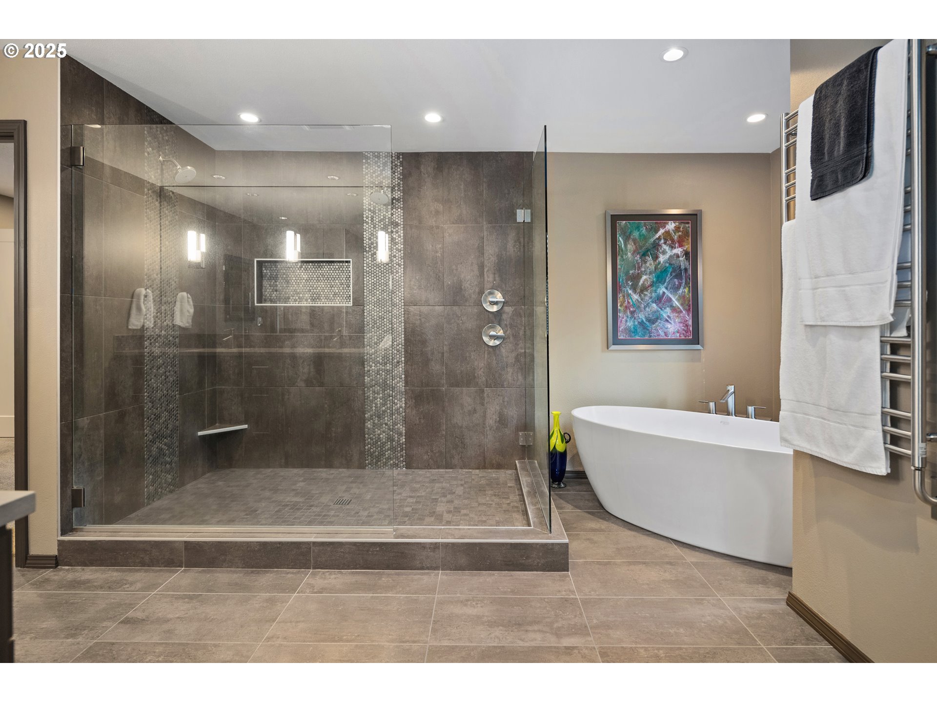 4265 Albert Circle Lake Oswego, OR 97035 - Photo 20 of 44