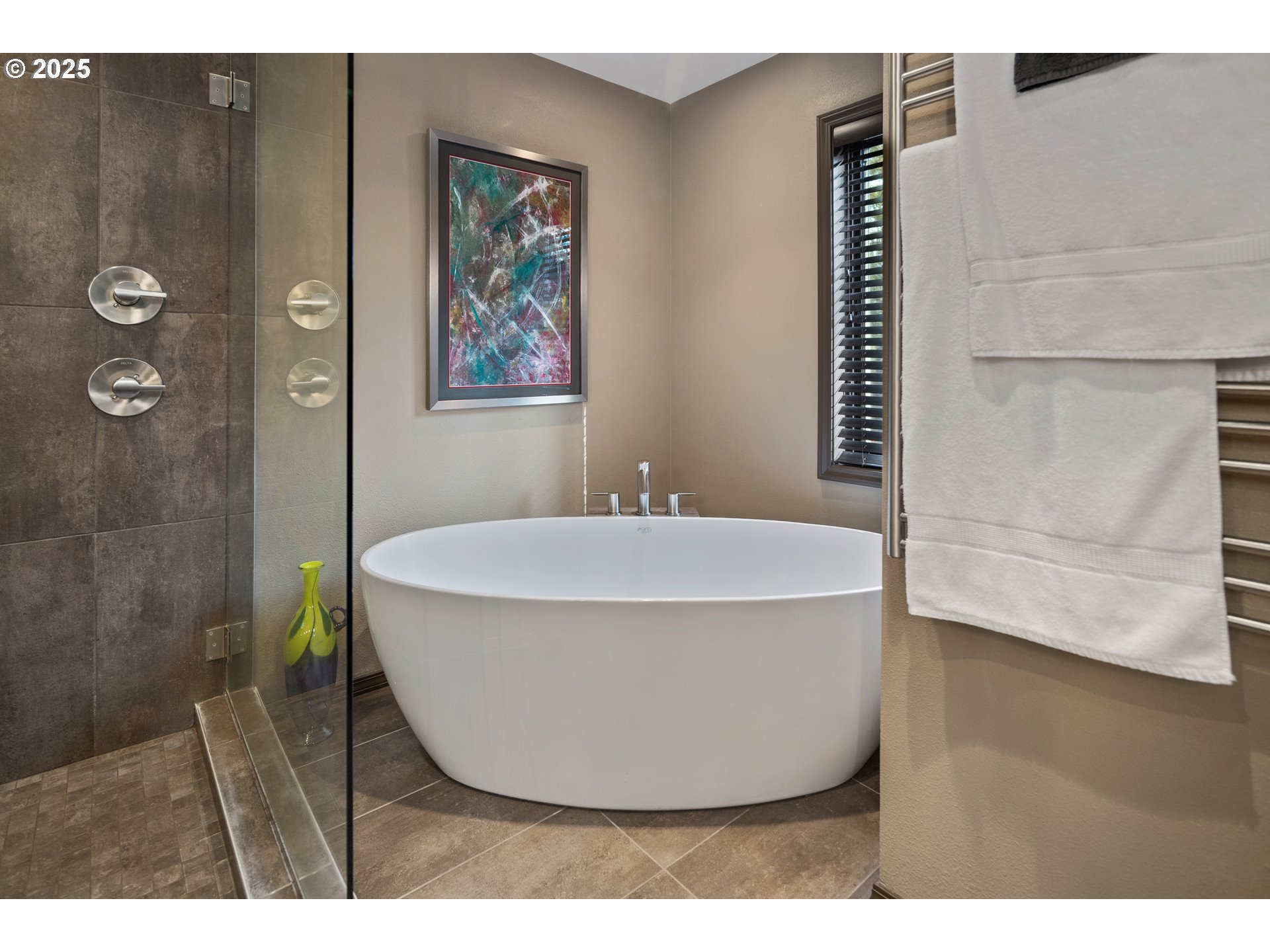 4265 Albert Circle Lake Oswego, OR 97035 - Photo 22 of 44