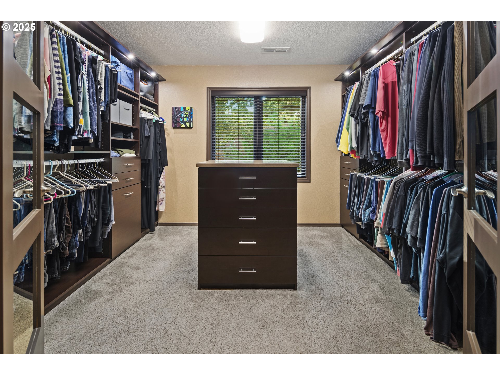 4265 Albert Circle Lake Oswego, OR 97035 - Photo 23 of 44