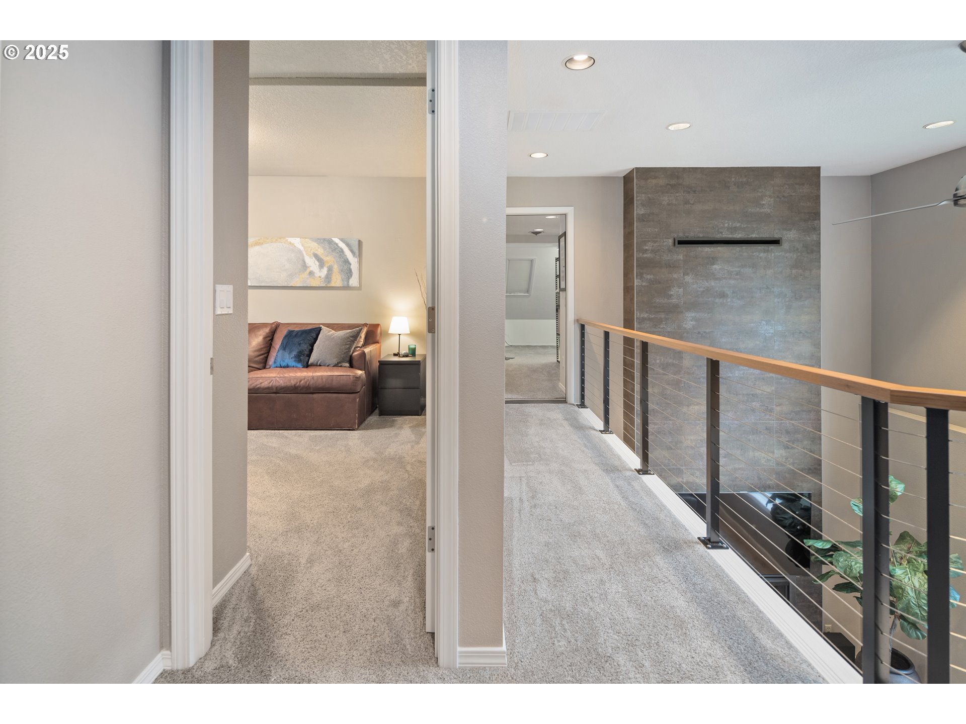 4265 Albert Circle Lake Oswego, OR 97035 - Photo 24 of 44