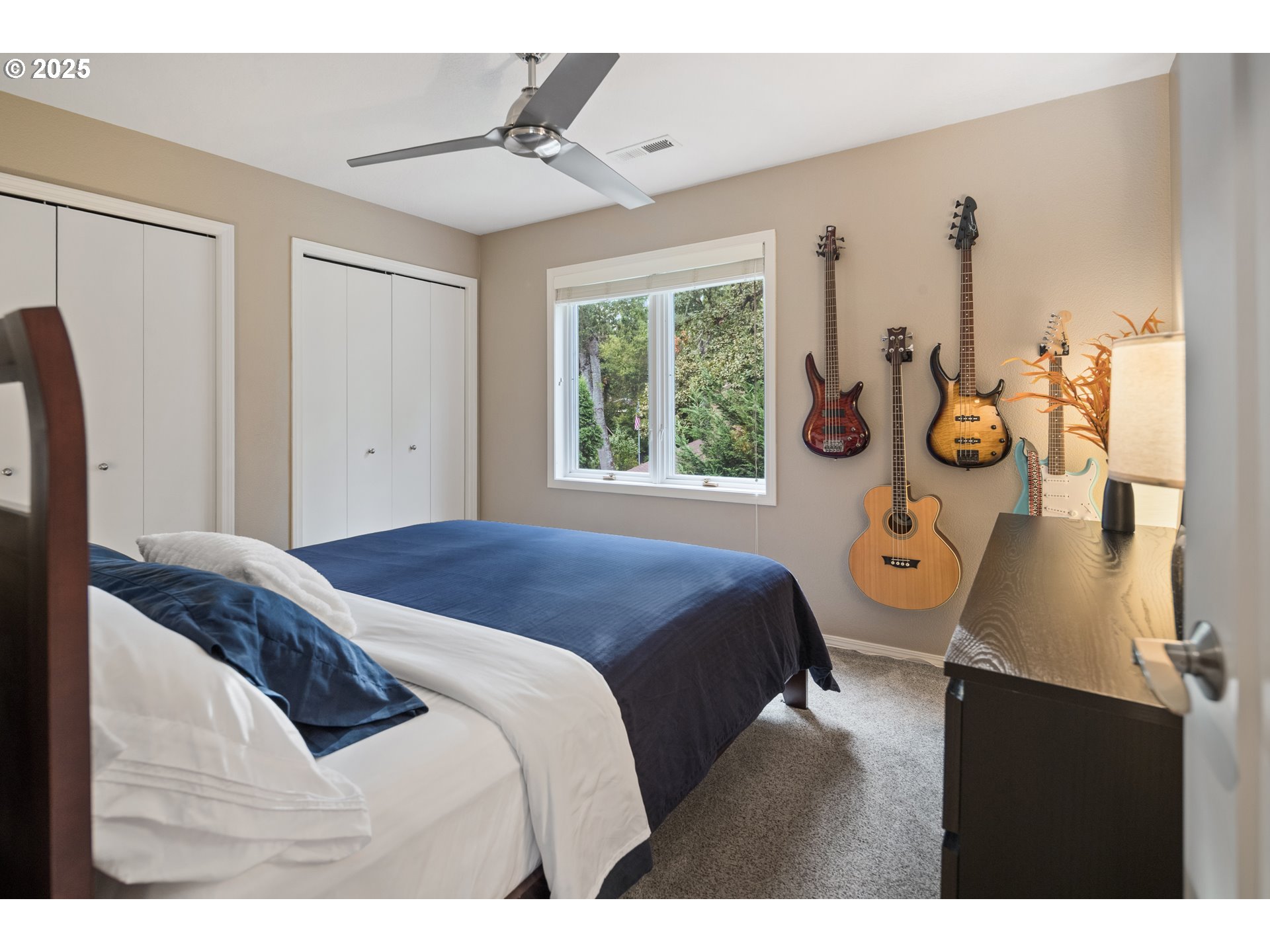 4265 Albert Circle Lake Oswego, OR 97035 - Photo 26 of 44