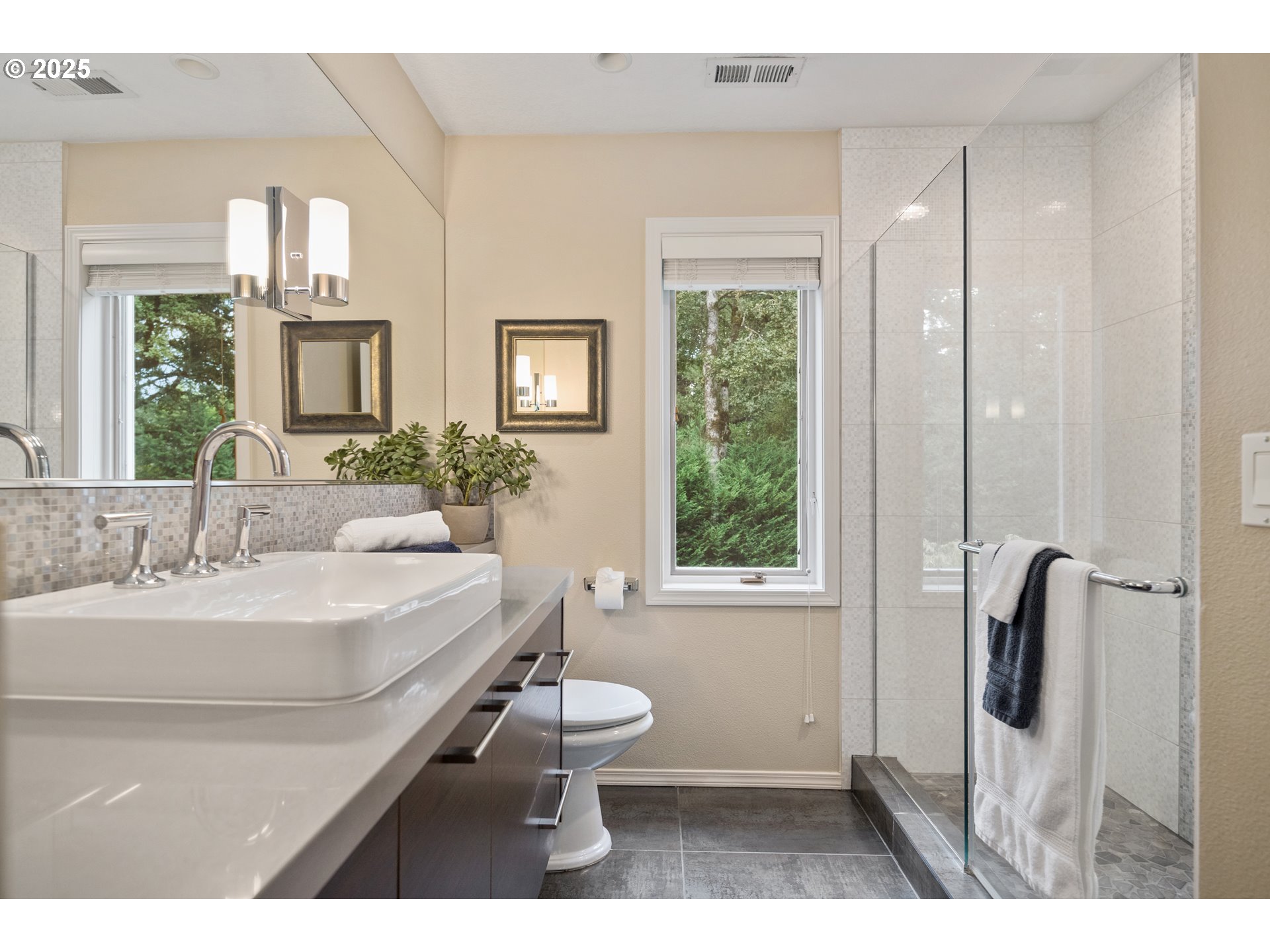 4265 Albert Circle Lake Oswego, OR 97035 - Photo 27 of 44