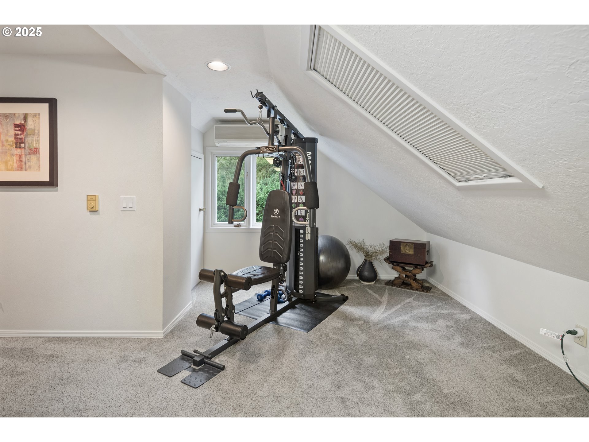 4265 Albert Circle Lake Oswego, OR 97035 - Photo 29 of 44