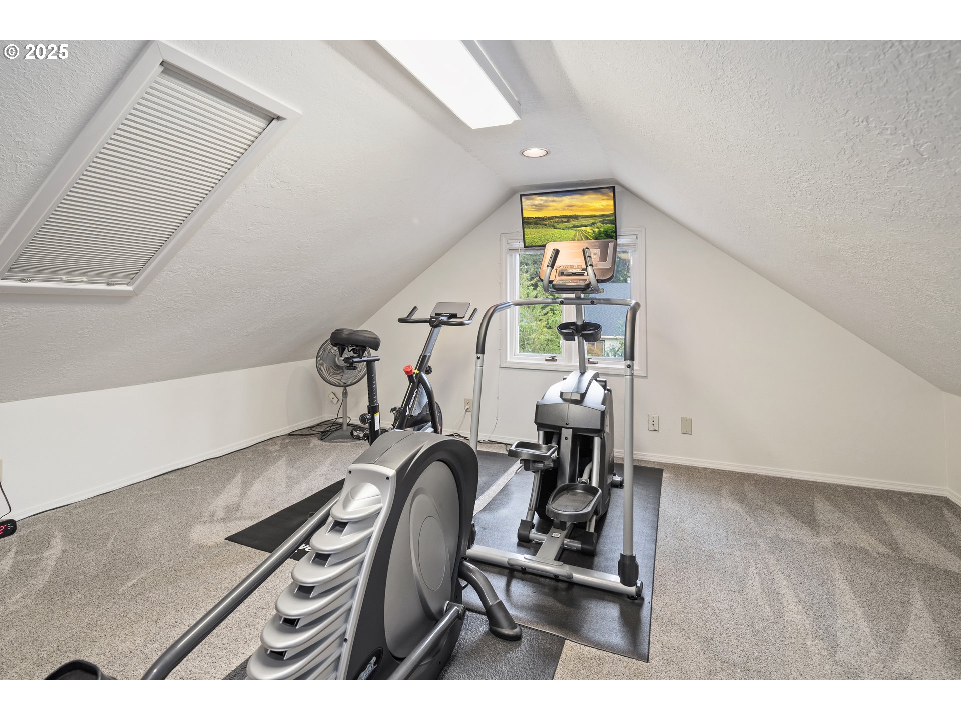 4265 Albert Circle Lake Oswego, OR 97035 - Photo 30 of 44