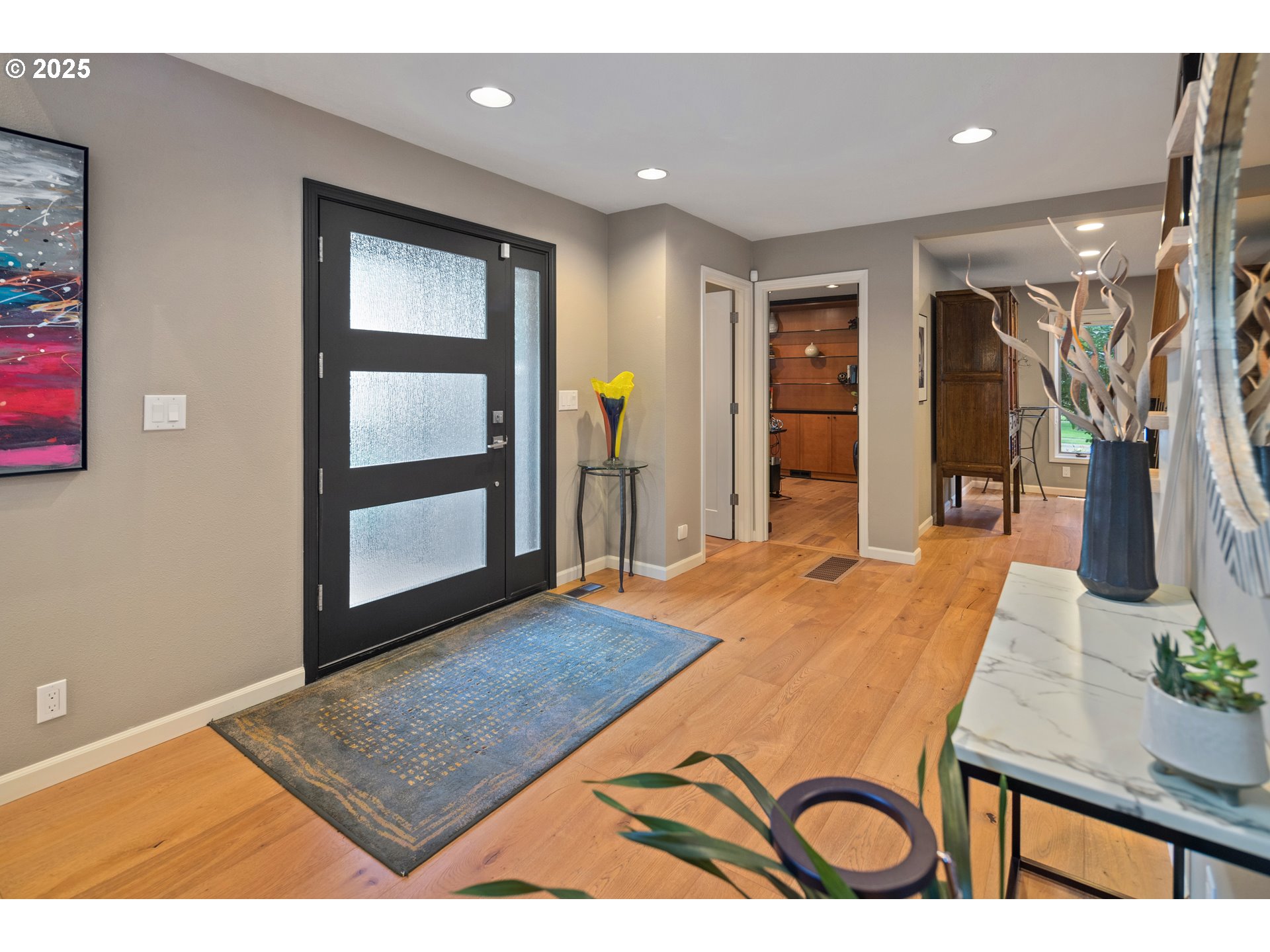 4265 Albert Circle Lake Oswego, OR 97035 - Photo 31 of 44