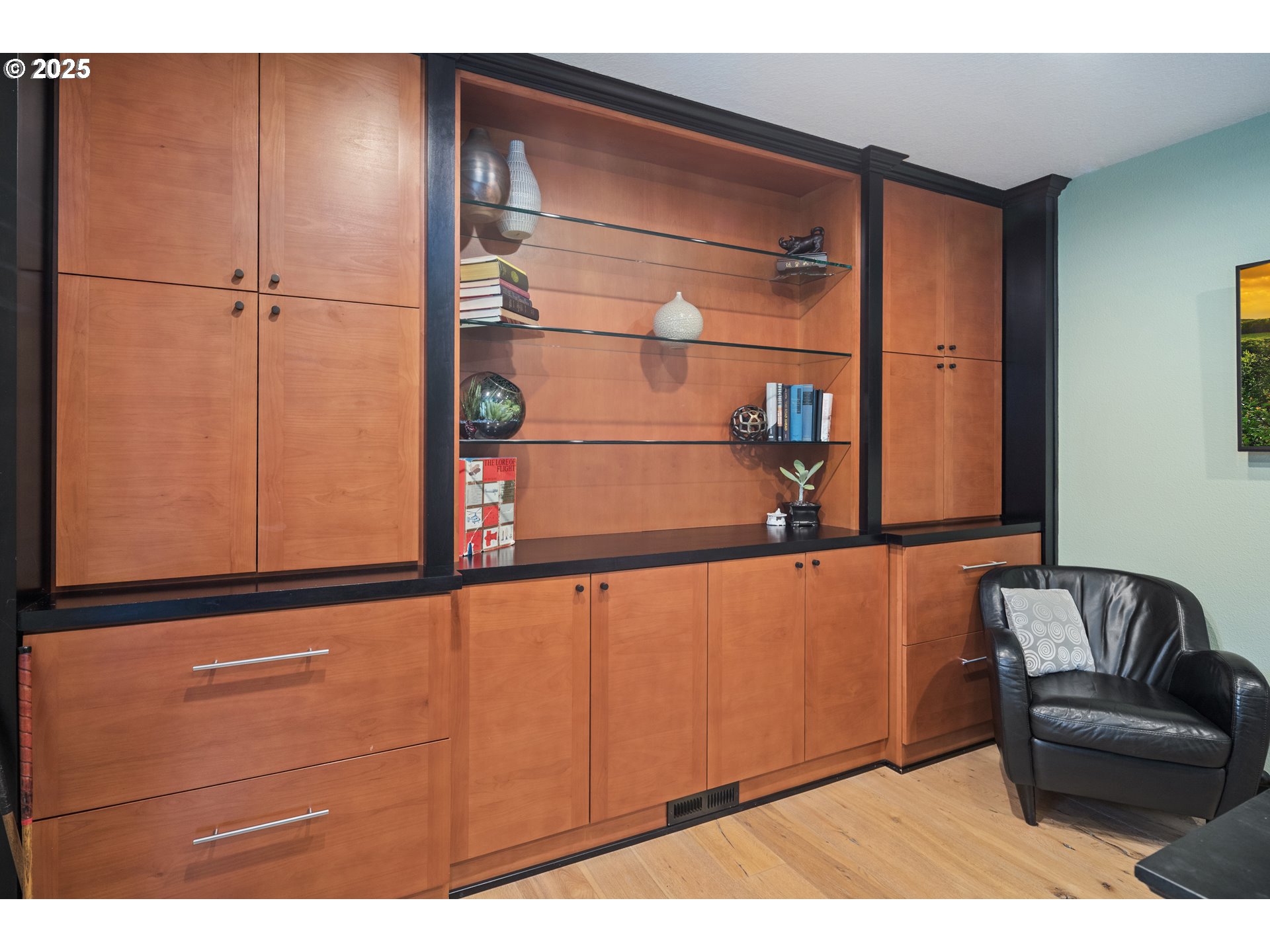 4265 Albert Circle Lake Oswego, OR 97035 - Photo 33 of 44