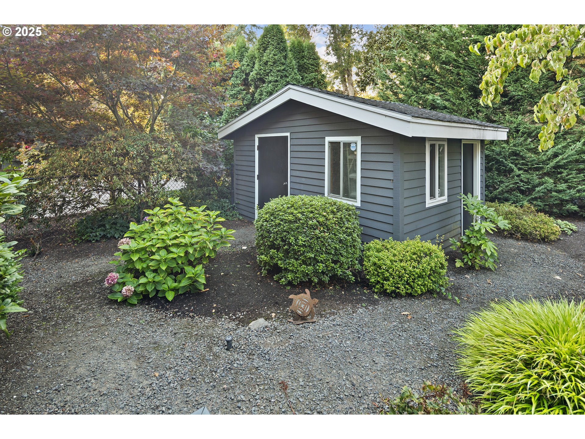 4265 Albert Circle Lake Oswego, OR 97035 - Photo 42 of 44