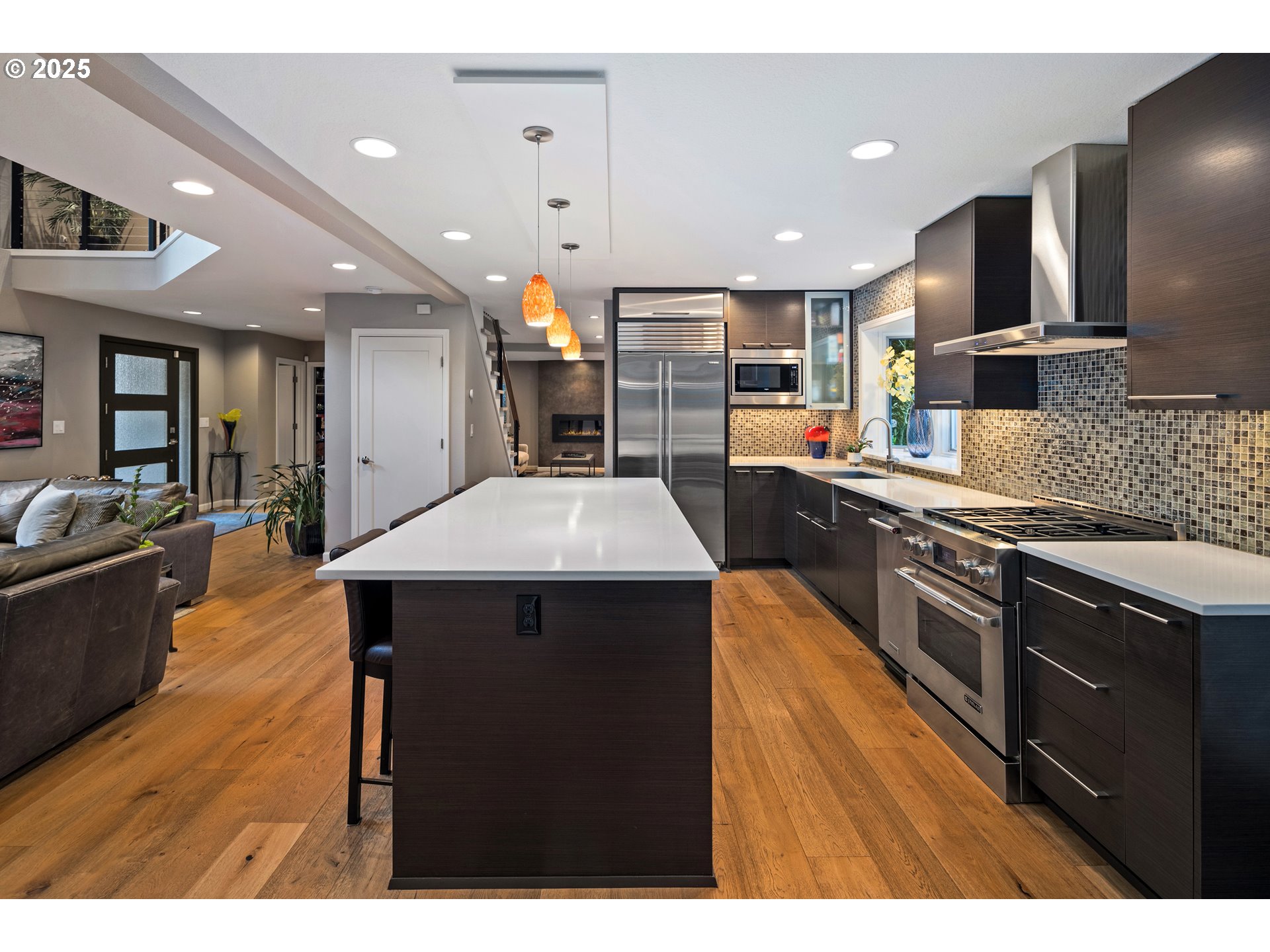 4265 Albert Circle Lake Oswego, OR 97035 - Photo 5 of 44