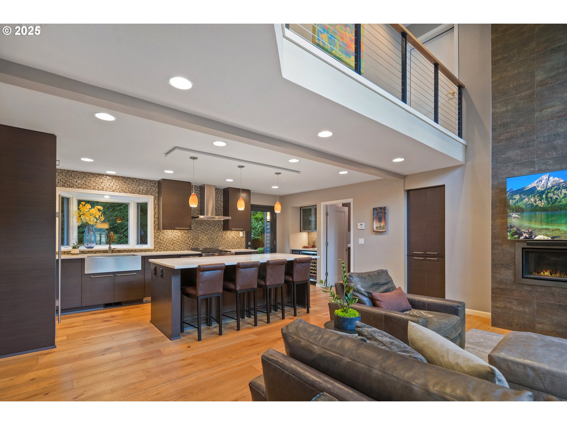 4265 Albert Circle Lake Oswego, OR 97035 - Photo 6 of 44