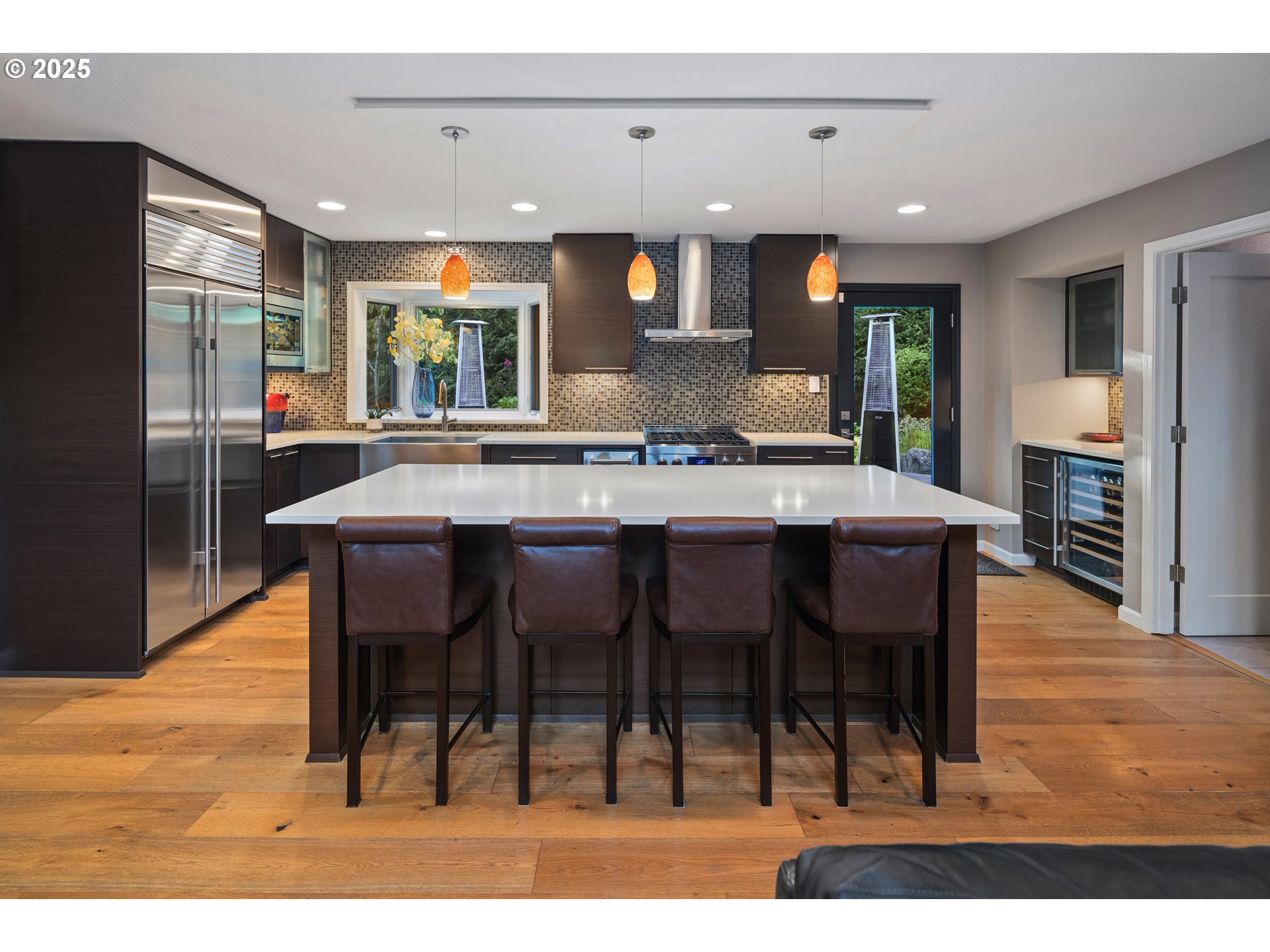 4265 Albert Circle Lake Oswego, OR 97035 - Photo 7 of 44