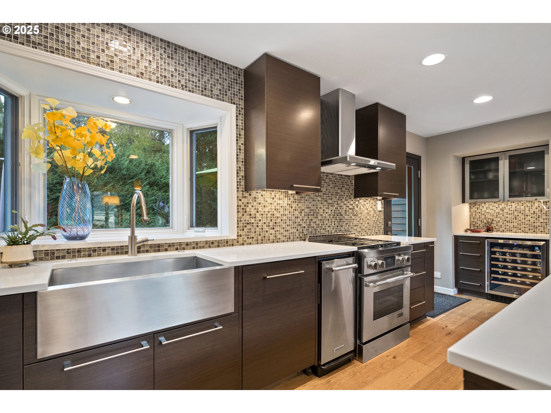 4265 Albert Circle Lake Oswego, OR 97035 - Photo 8 of 44