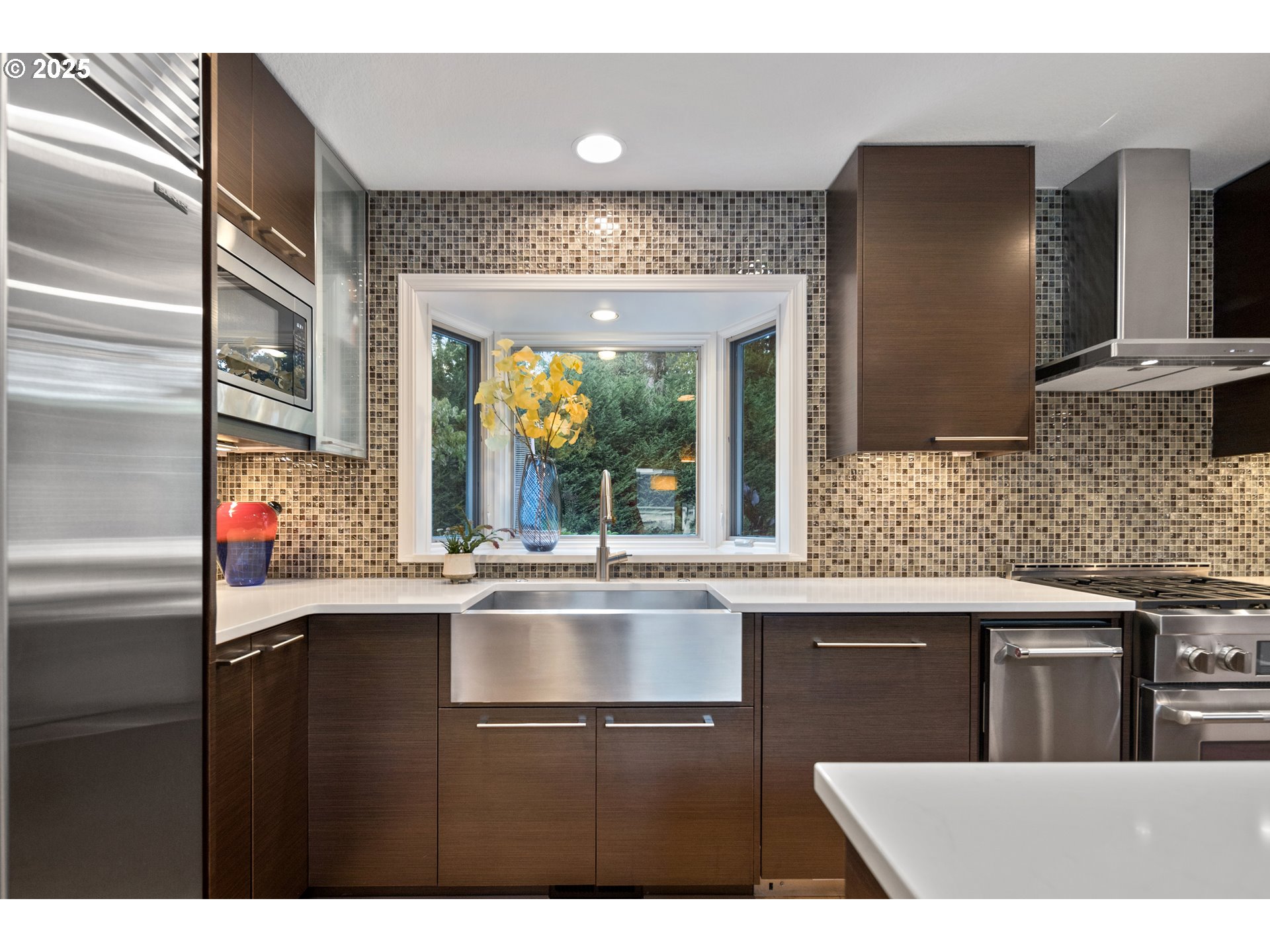 4265 Albert Circle Lake Oswego, OR 97035 - Photo 9 of 44