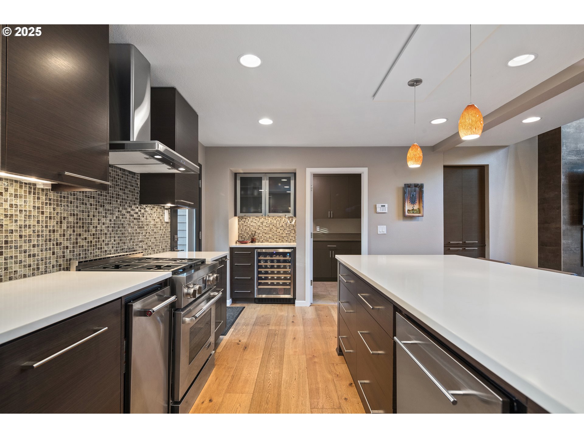 4265 Albert Circle Lake Oswego, OR 97035 - Photo 10 of 44