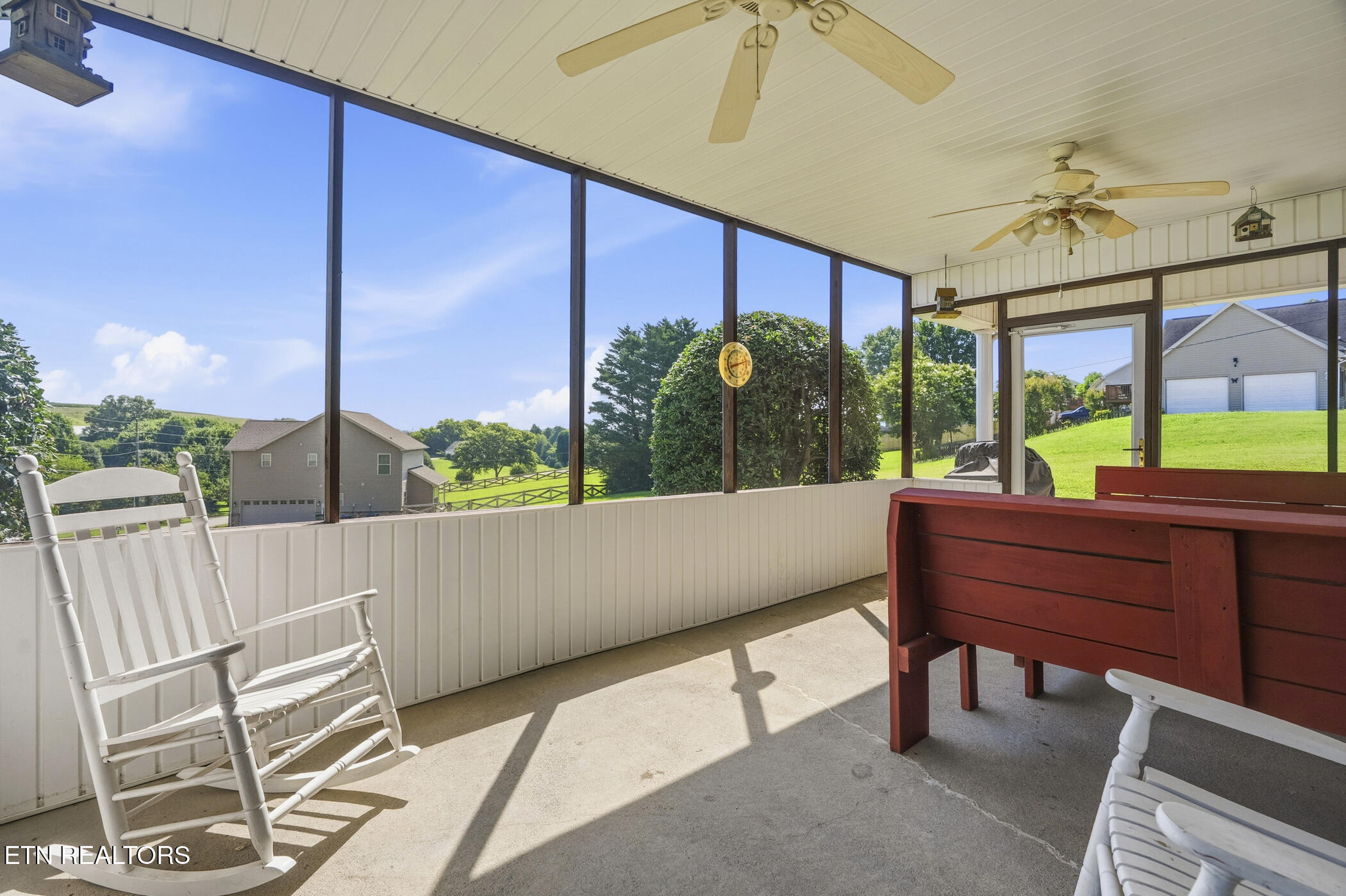 1324 Prairie Place Greenback, TN 37742 - Photo 31 of 39 dsc05240