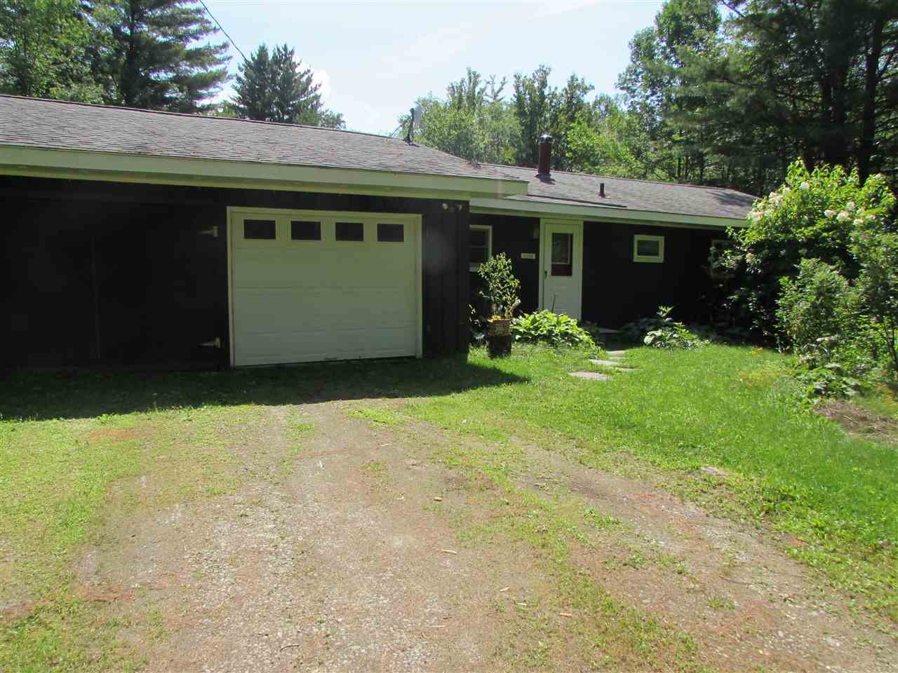 1078 Natural Turnpike Ripton, VT 05766 - Photo 1 of 14