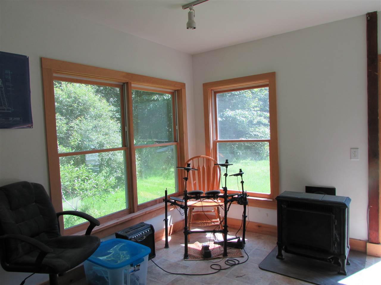 1078 Natural Turnpike Ripton, VT 05766 - Photo 11 of 14