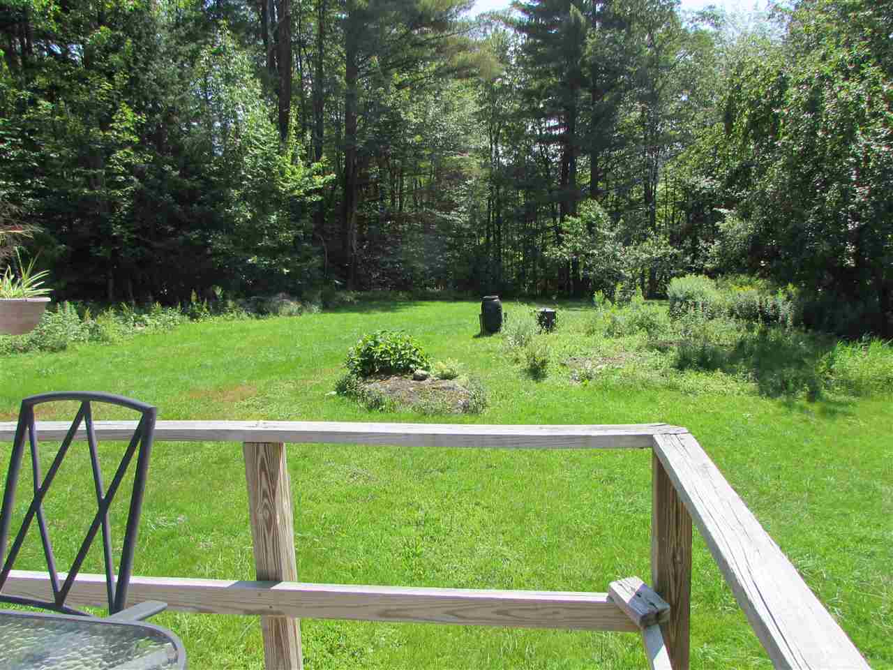 1078 Natural Turnpike Ripton, VT 05766 - Photo 14 of 14