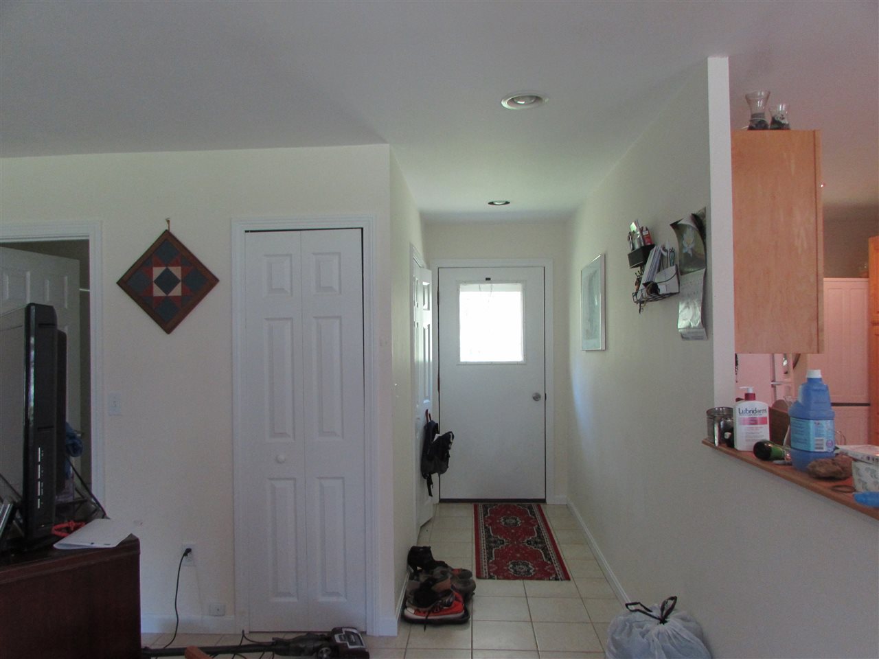 1078 Natural Turnpike Ripton, VT 05766 - Photo 4 of 14