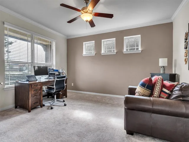 $470,000 | 2704 Oxbow Bluff, Pearland, TX 77581