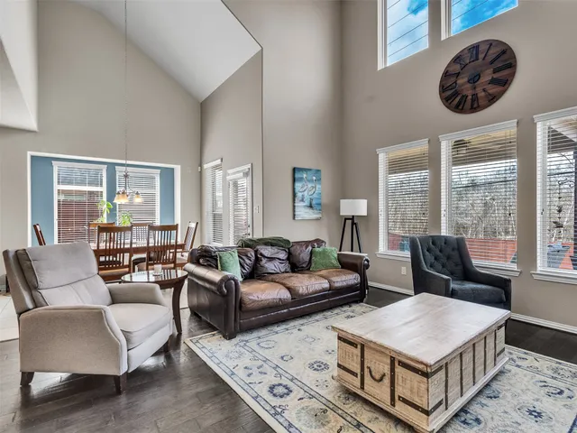 $470,000 | 2704 Oxbow Bluff, Pearland, TX 77581