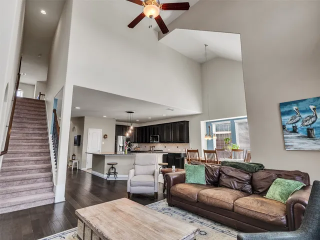 $470,000 | 2704 Oxbow Bluff, Pearland, TX 77581