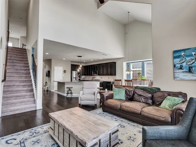 $470,000 | 2704 Oxbow Bluff, Pearland, TX 77581