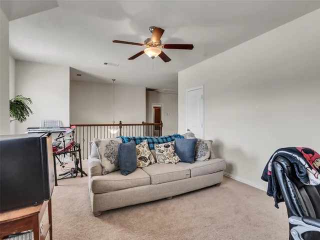 $470,000 | 2704 Oxbow Bluff, Pearland, TX 77581