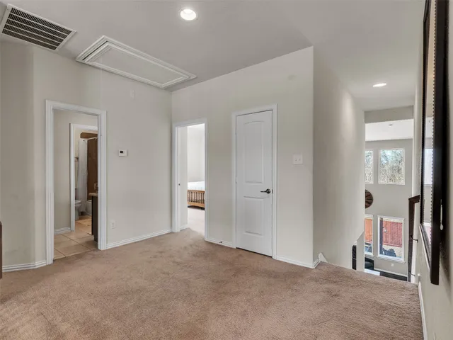 $470,000 | 2704 Oxbow Bluff, Pearland, TX 77581