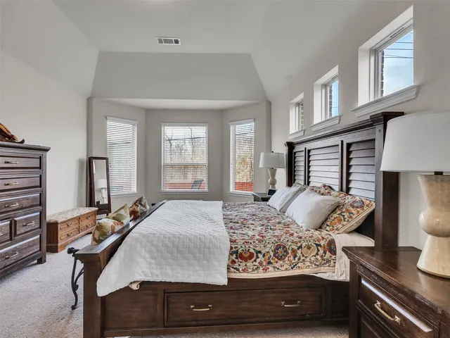 $470,000 | 2704 Oxbow Bluff, Pearland, TX 77581