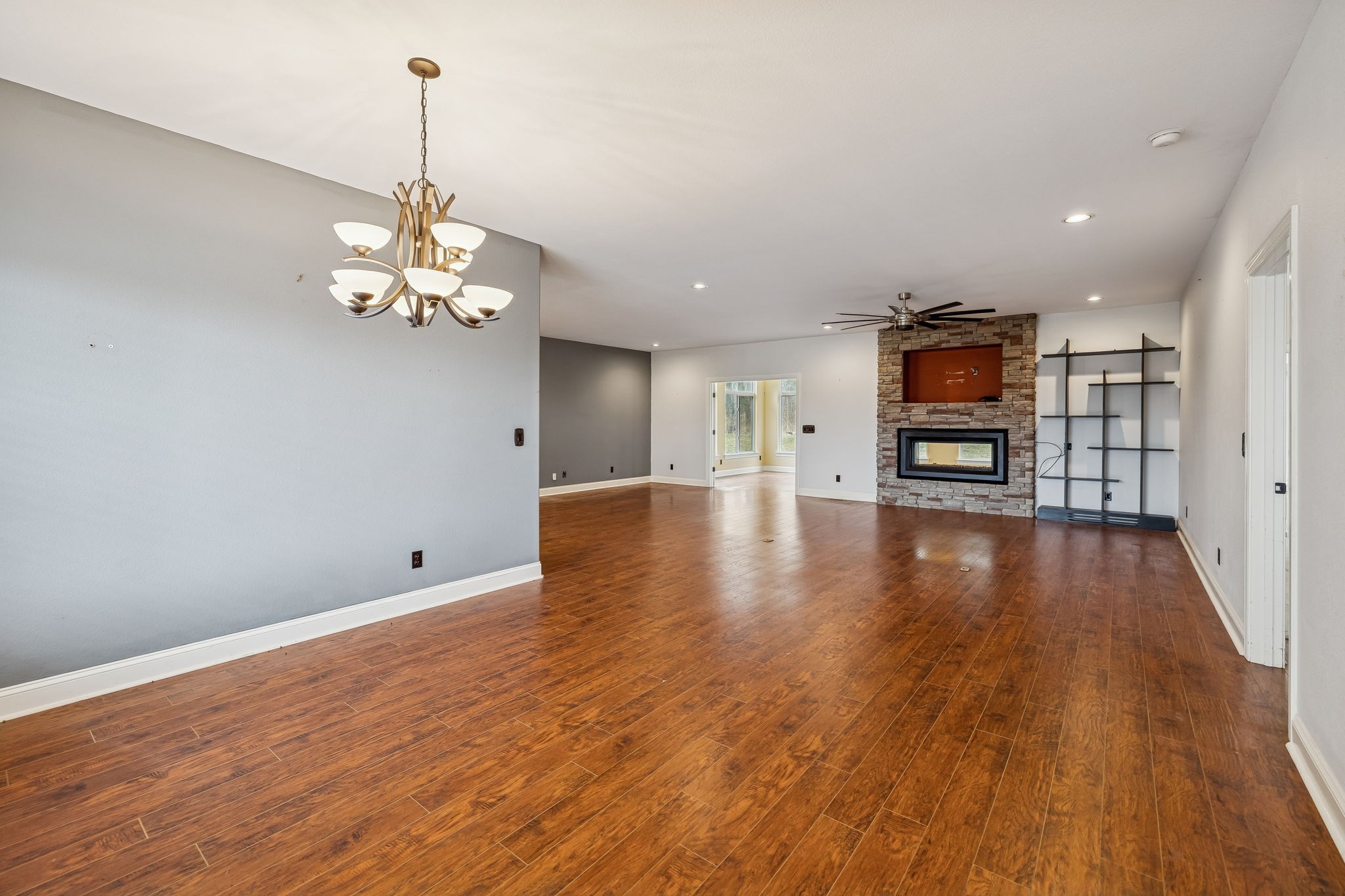 1970 Corinth Road Mount Juliet, TN 37122 - Photo 11 of 71