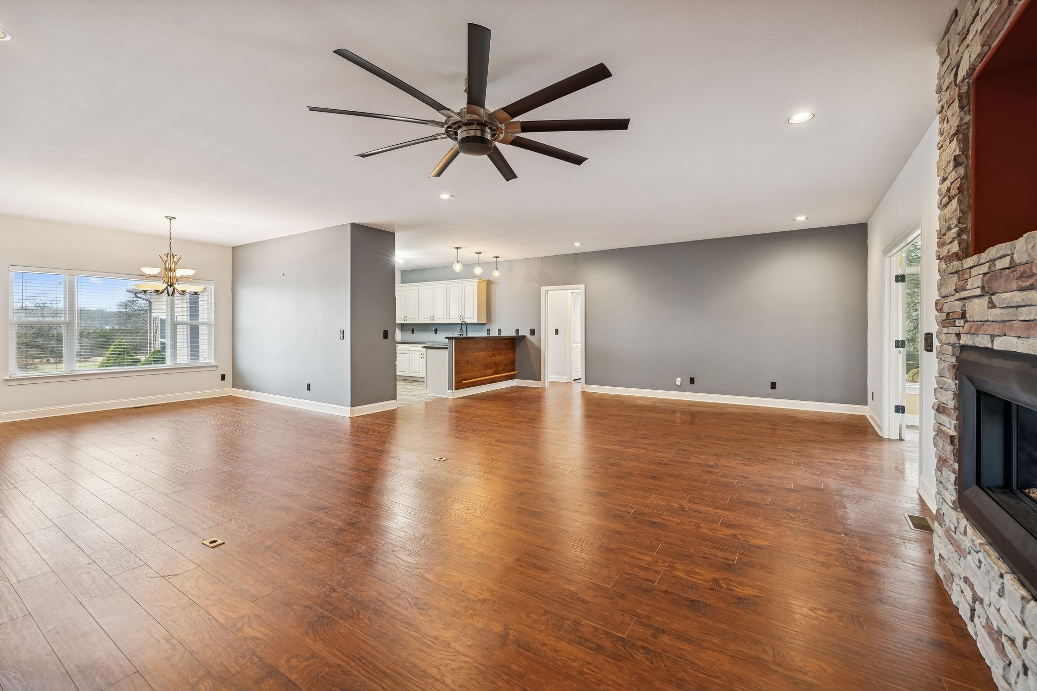 1970 Corinth Road Mount Juliet, TN 37122 - Photo 13 of 71