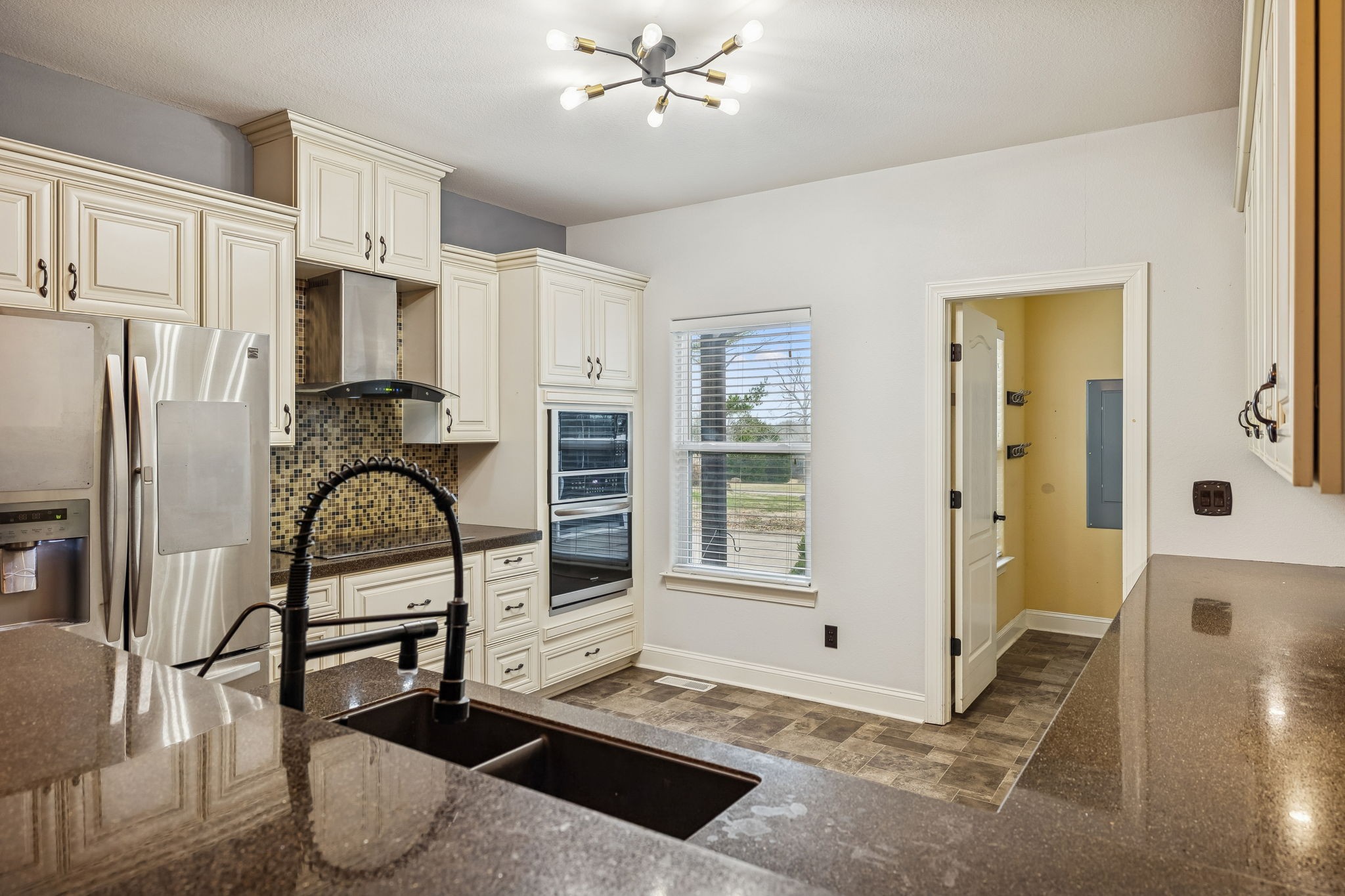 1970 Corinth Road Mount Juliet, TN 37122 - Photo 18 of 71