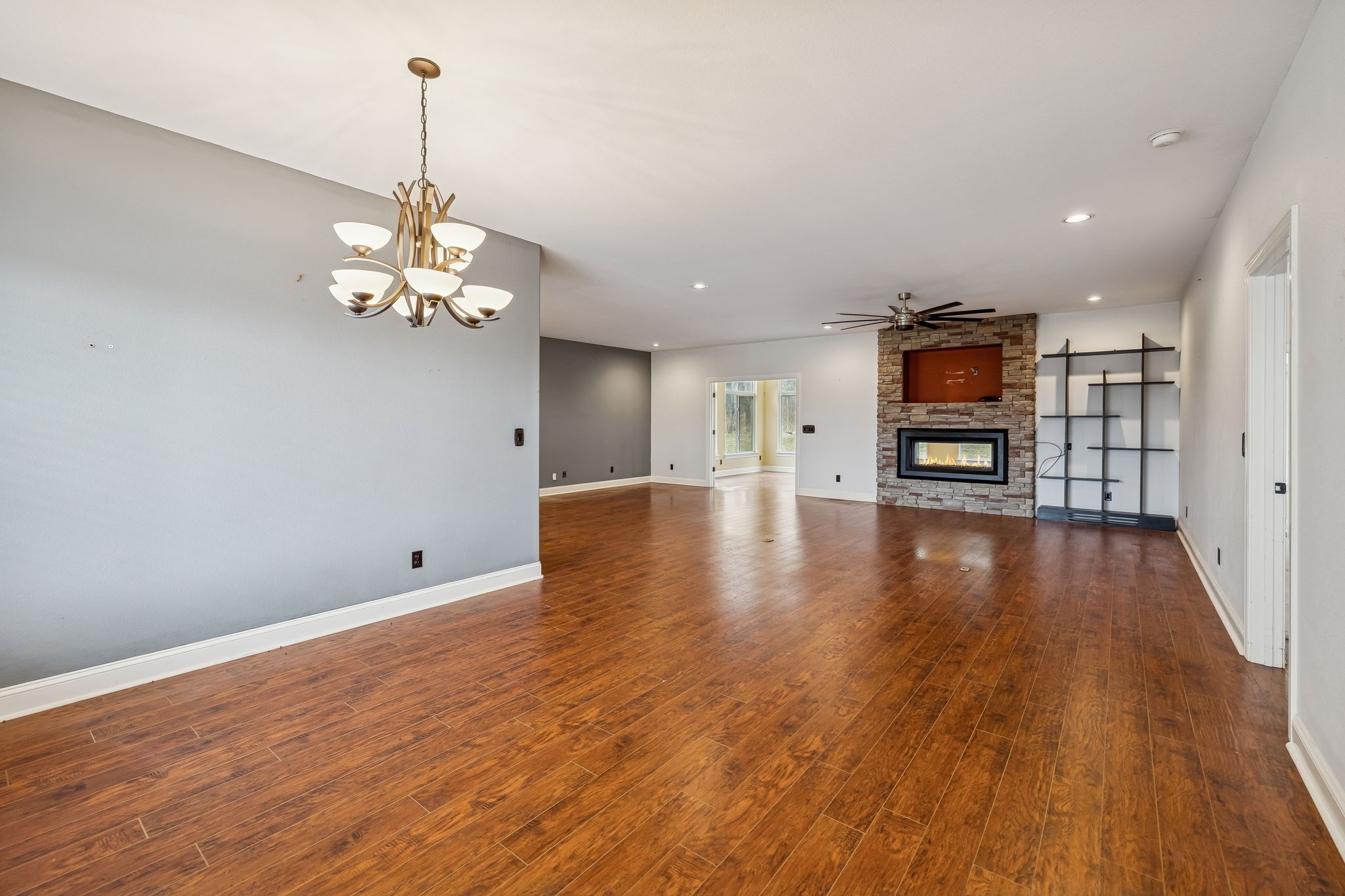 1970 Corinth Road Mount Juliet, TN 37122 - Photo 27 of 71