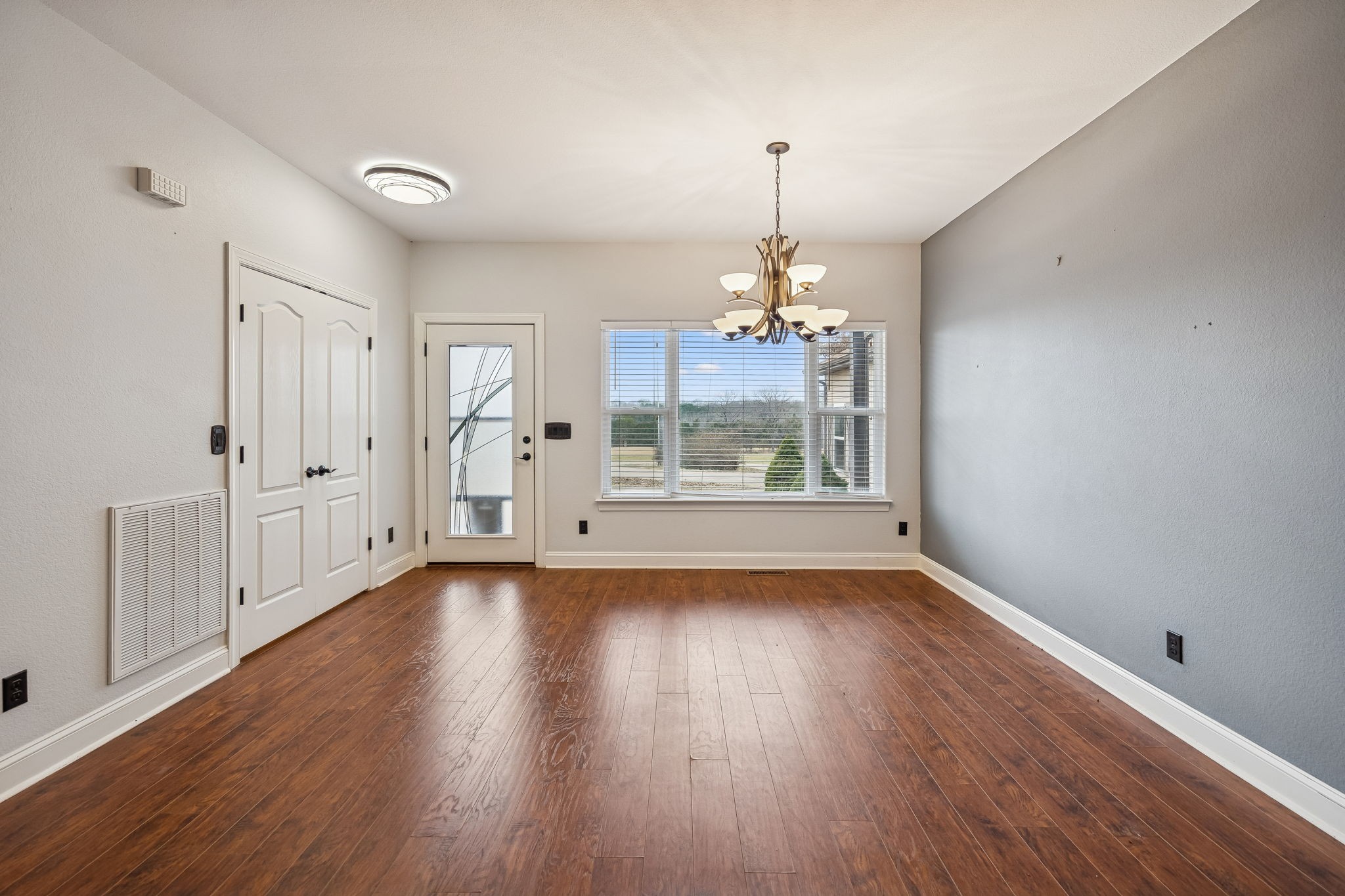 1970 Corinth Road Mount Juliet, TN 37122 - Photo 29 of 71