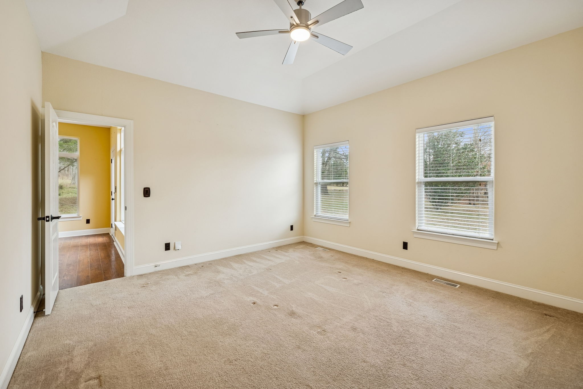 1970 Corinth Road Mount Juliet, TN 37122 - Photo 36 of 71