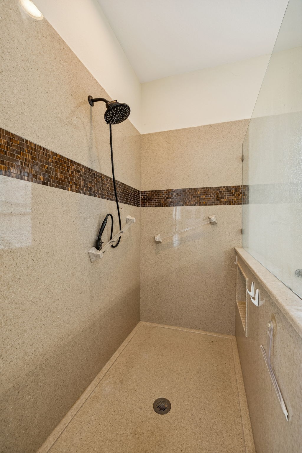 1970 Corinth Road Mount Juliet, TN 37122 - Photo 40 of 71