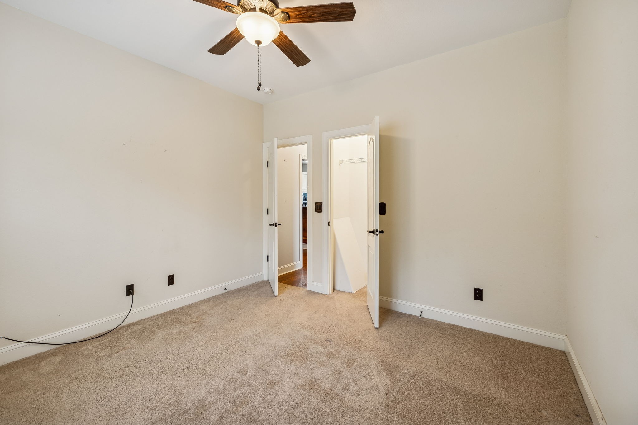 1970 Corinth Road Mount Juliet, TN 37122 - Photo 42 of 71