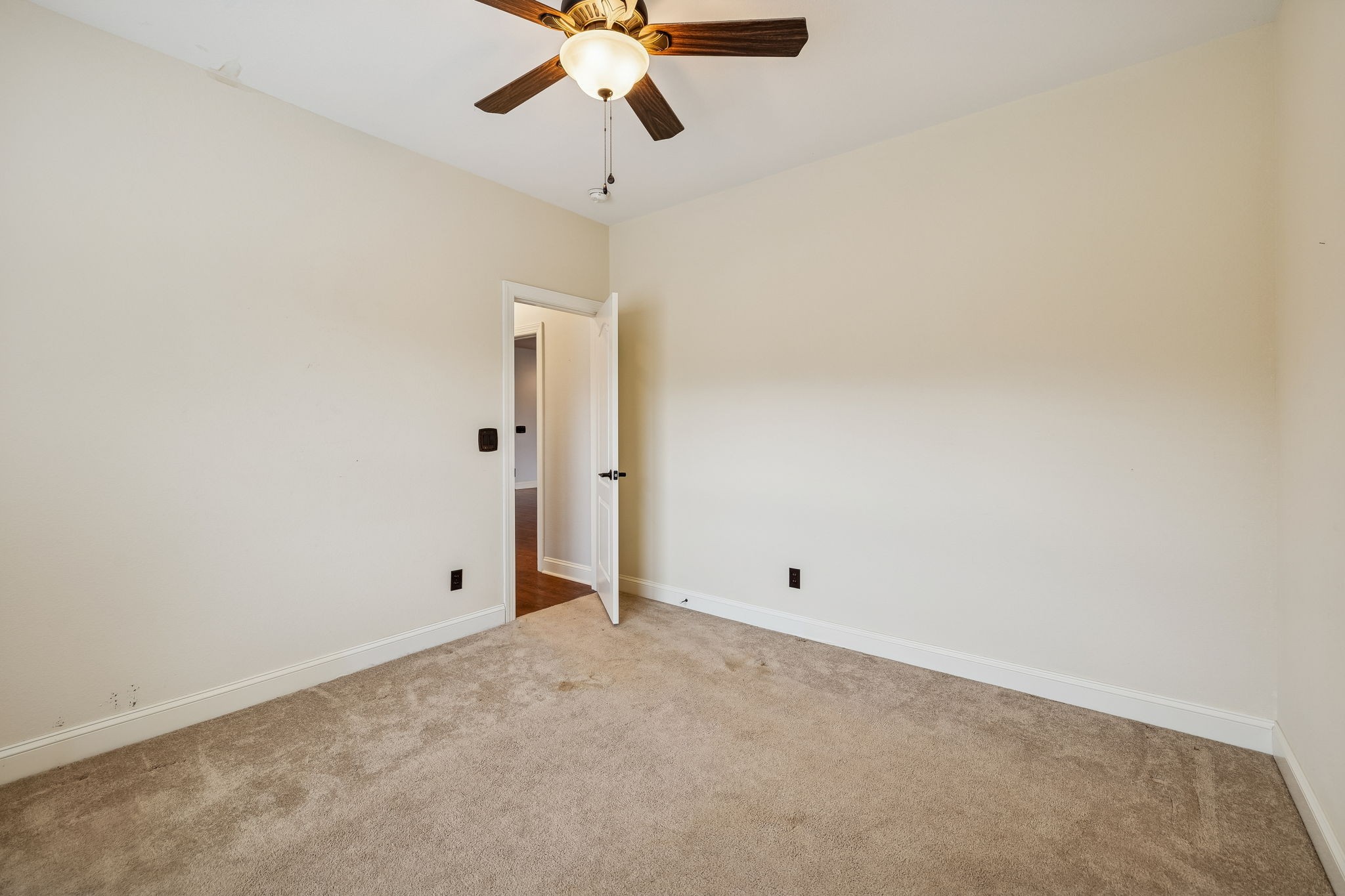 1970 Corinth Road Mount Juliet, TN 37122 - Photo 46 of 71