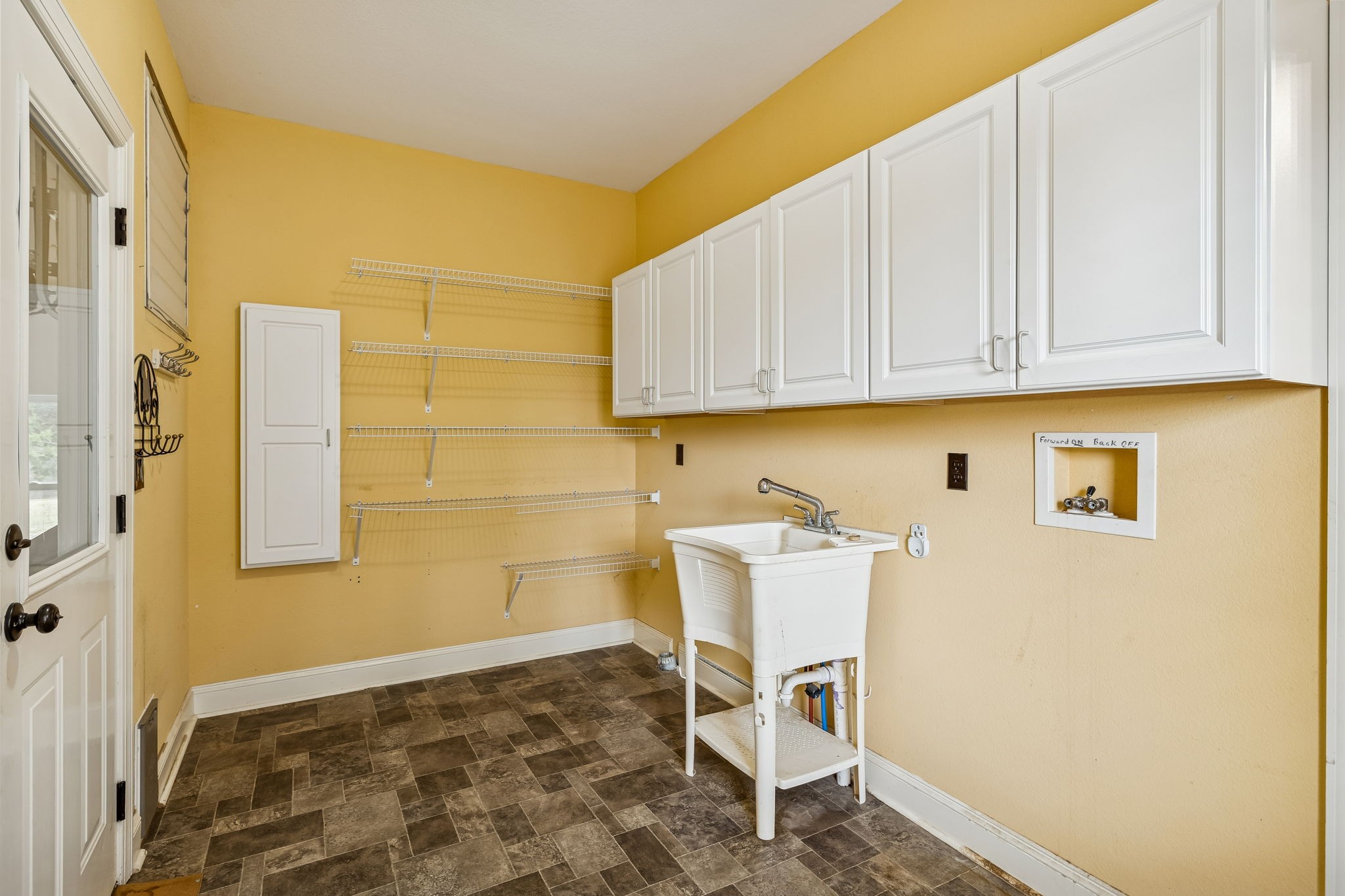 1970 Corinth Road Mount Juliet, TN 37122 - Photo 48 of 71