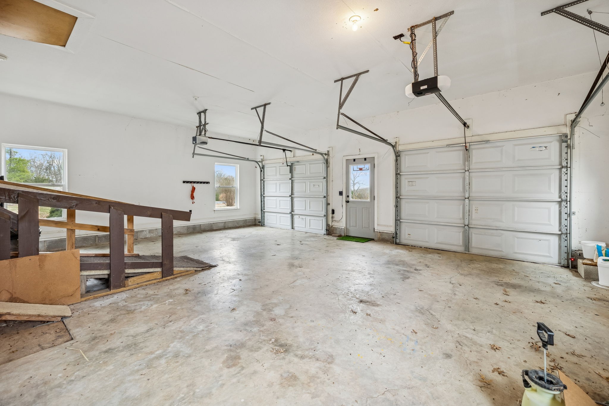 1970 Corinth Road Mount Juliet, TN 37122 - Photo 49 of 71