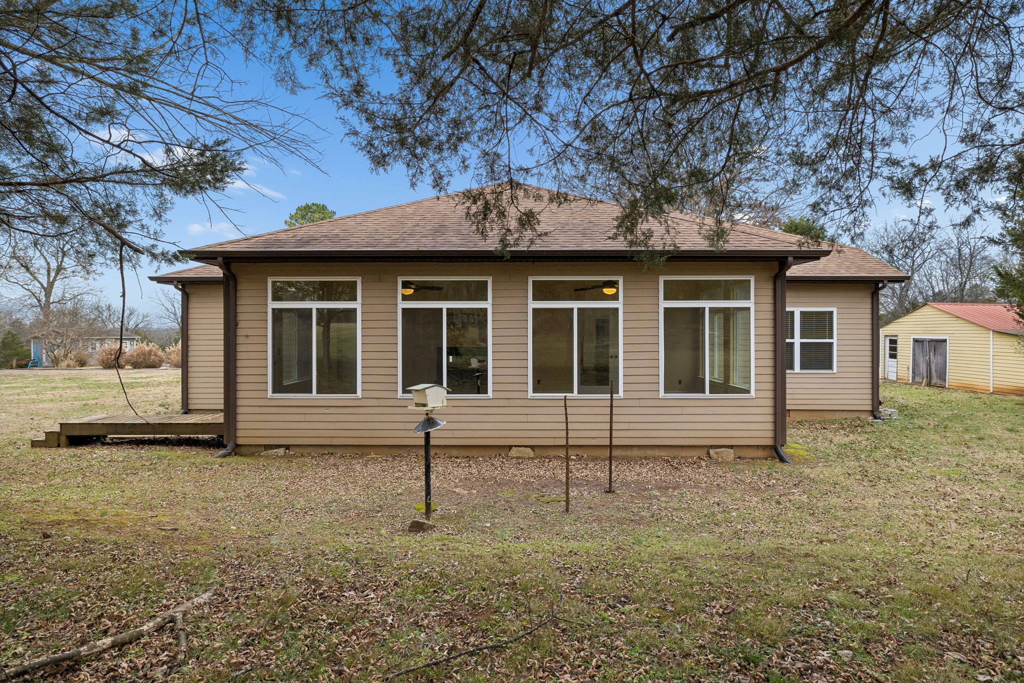 1970 Corinth Road Mount Juliet, TN 37122 - Photo 52 of 71